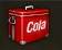 Case of Cola