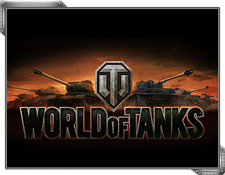 World of Tanks Game Guide