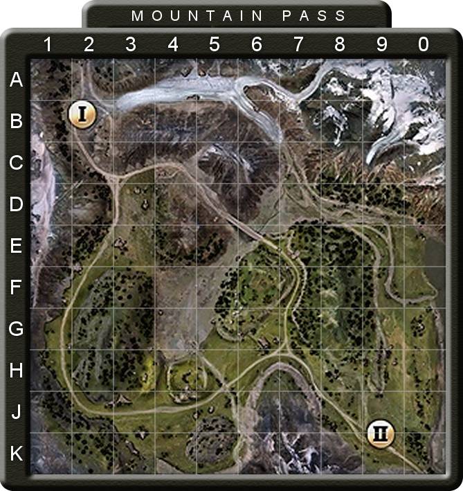 http://worldoftanksguide.com/maps/map-mountain-pass-1.jpg